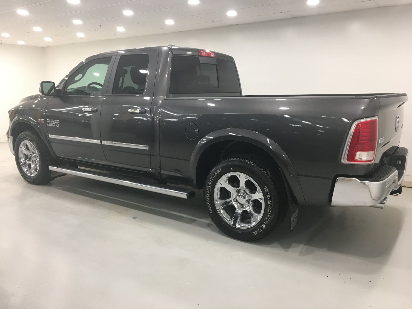 2015 ram quad cab 4wd express invoice 2015 ram quad cab 4wd express invoice