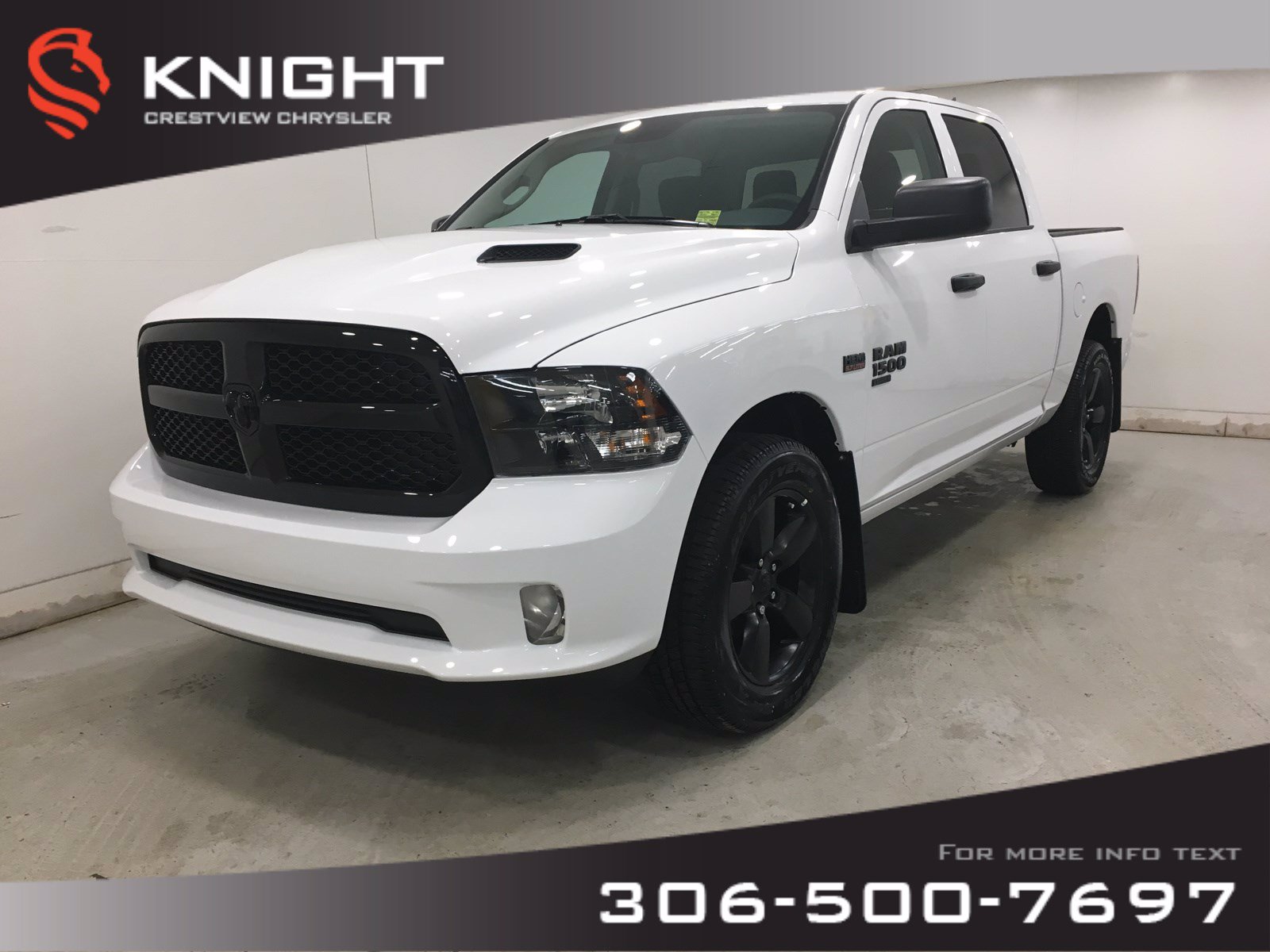 Ram 1500 Night Edition Factory Sale 53 Off Www Smokymountains Org