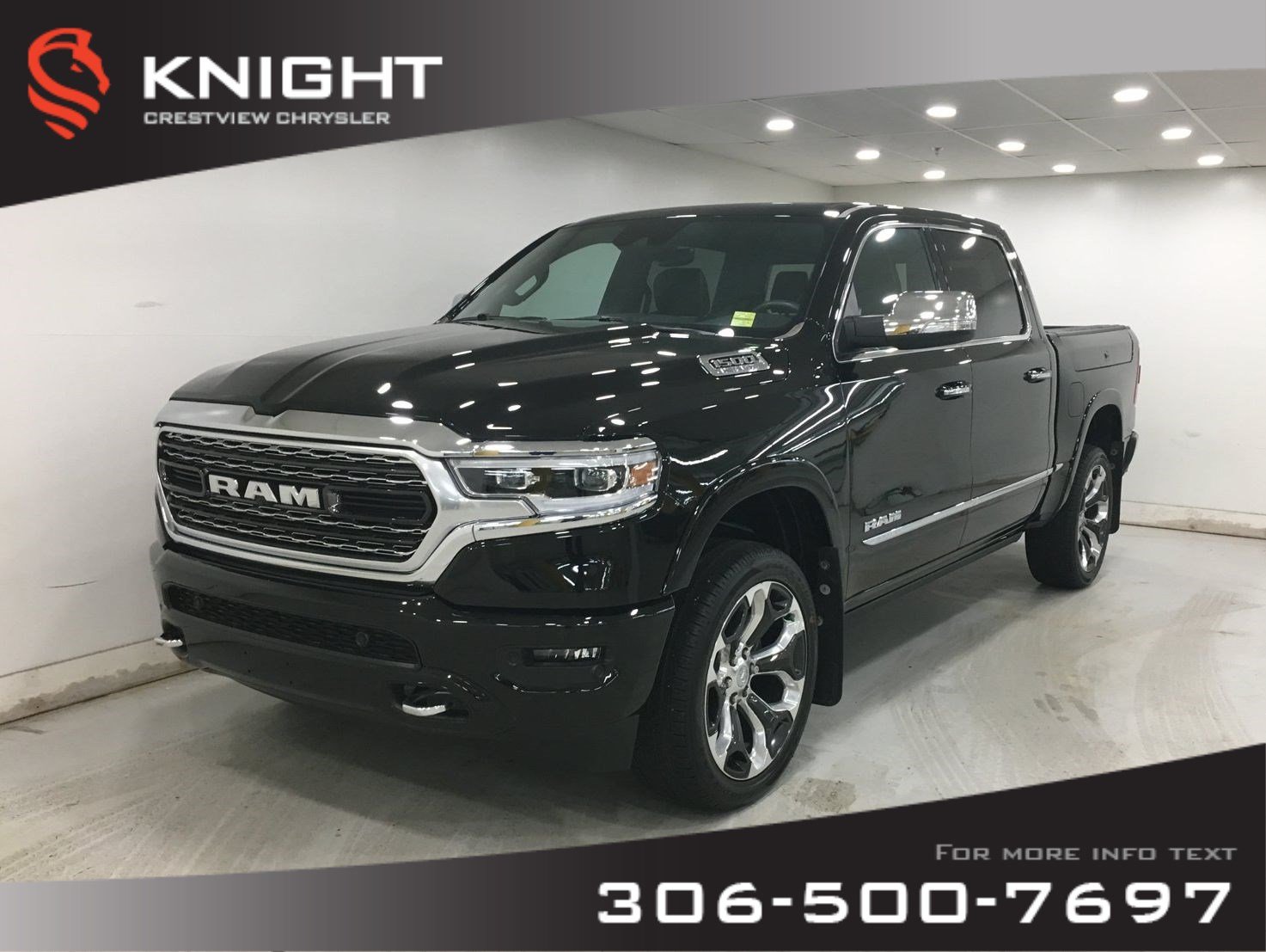 ram 1500 with rambox for sale ram 1500 with rambox for sale