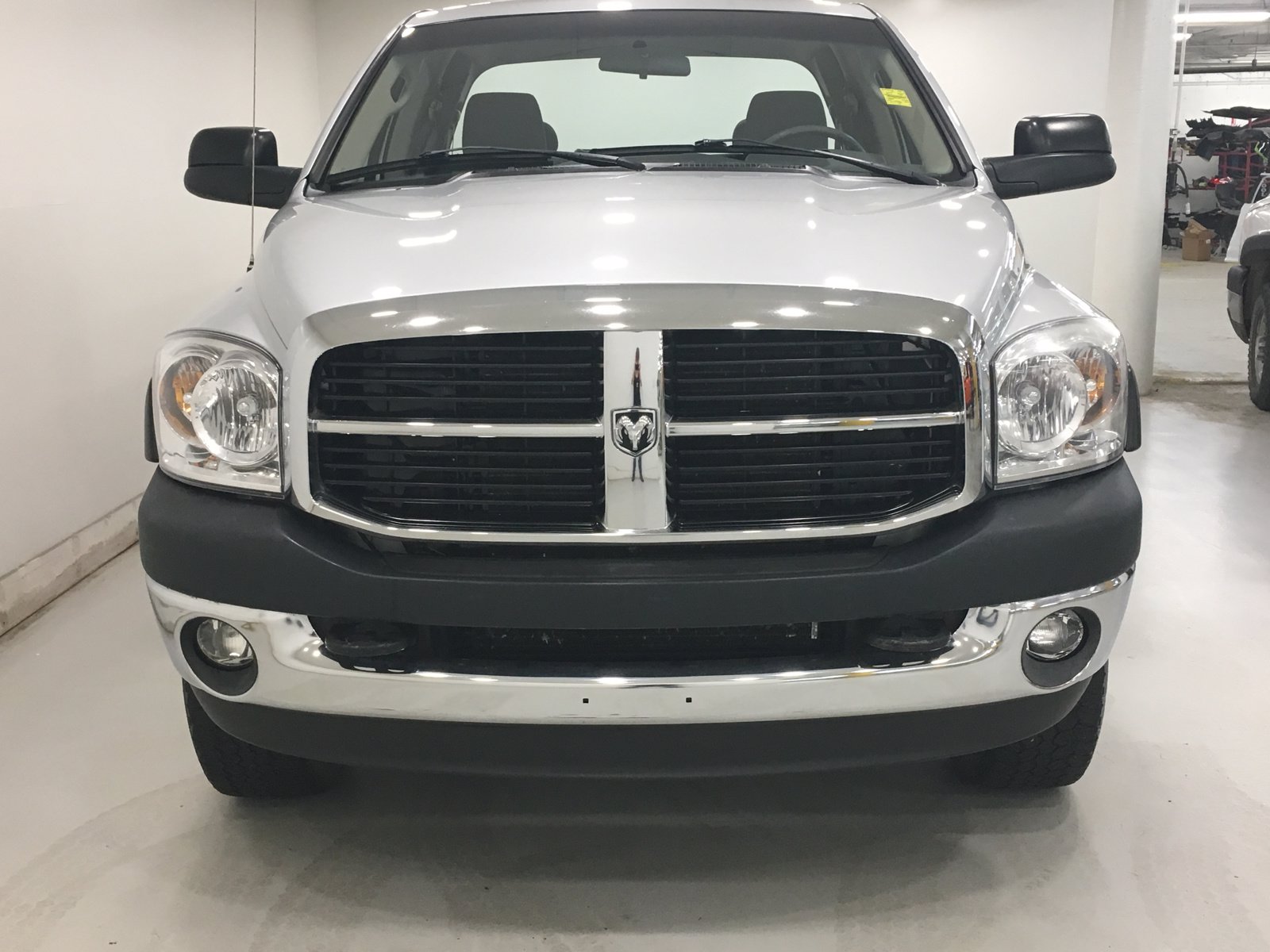 used-2007-dodge-ram-2500-slt-trx4-quad-cab-5-9l-crew-cab-pickup